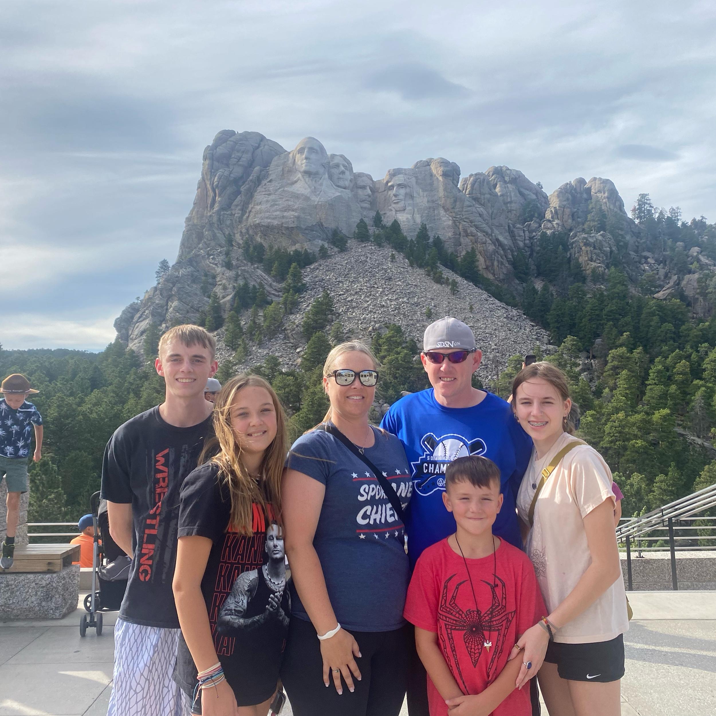 Hero Slideshow Image 3