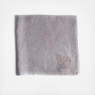 Windsor Napkin, Set of 4