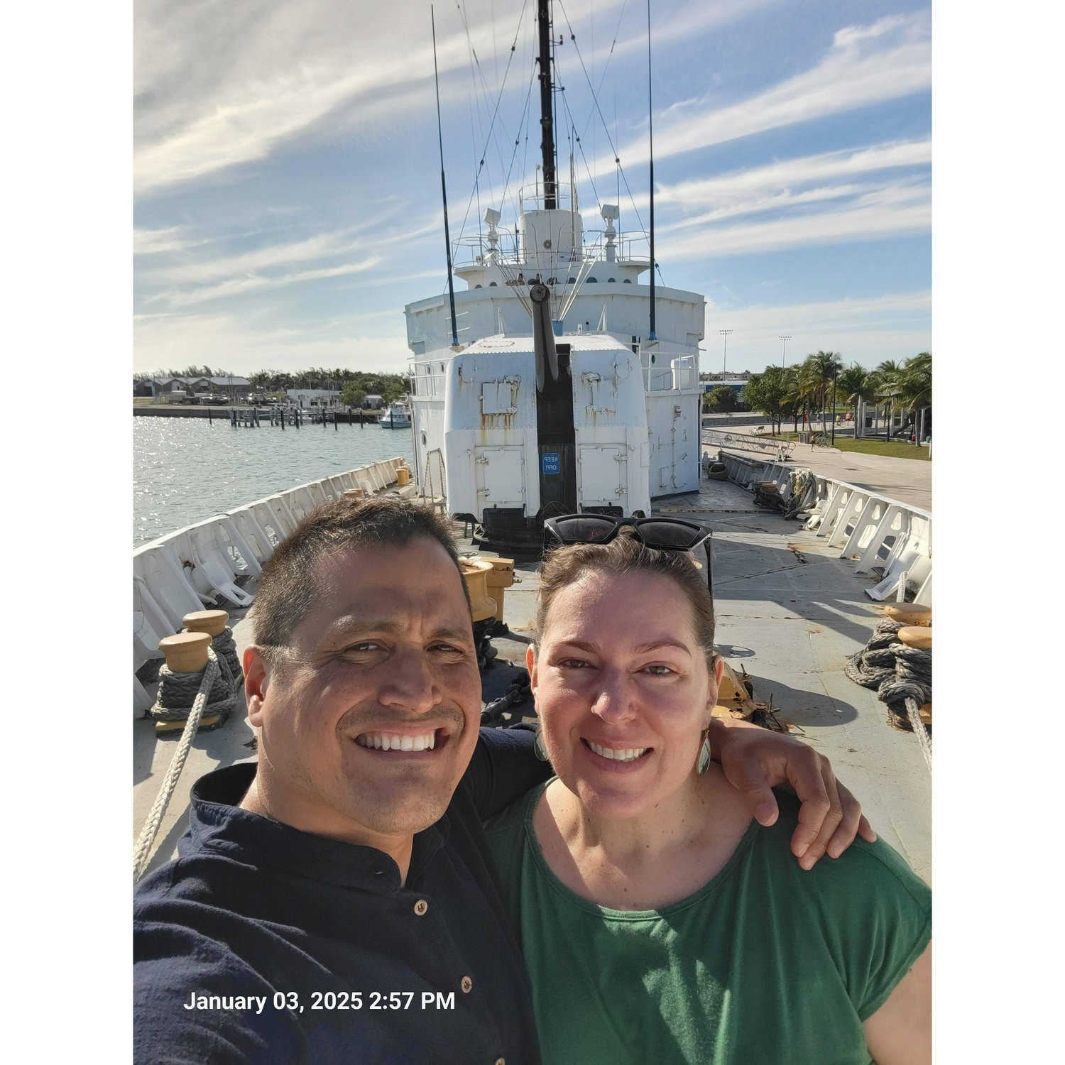 Key West Fun