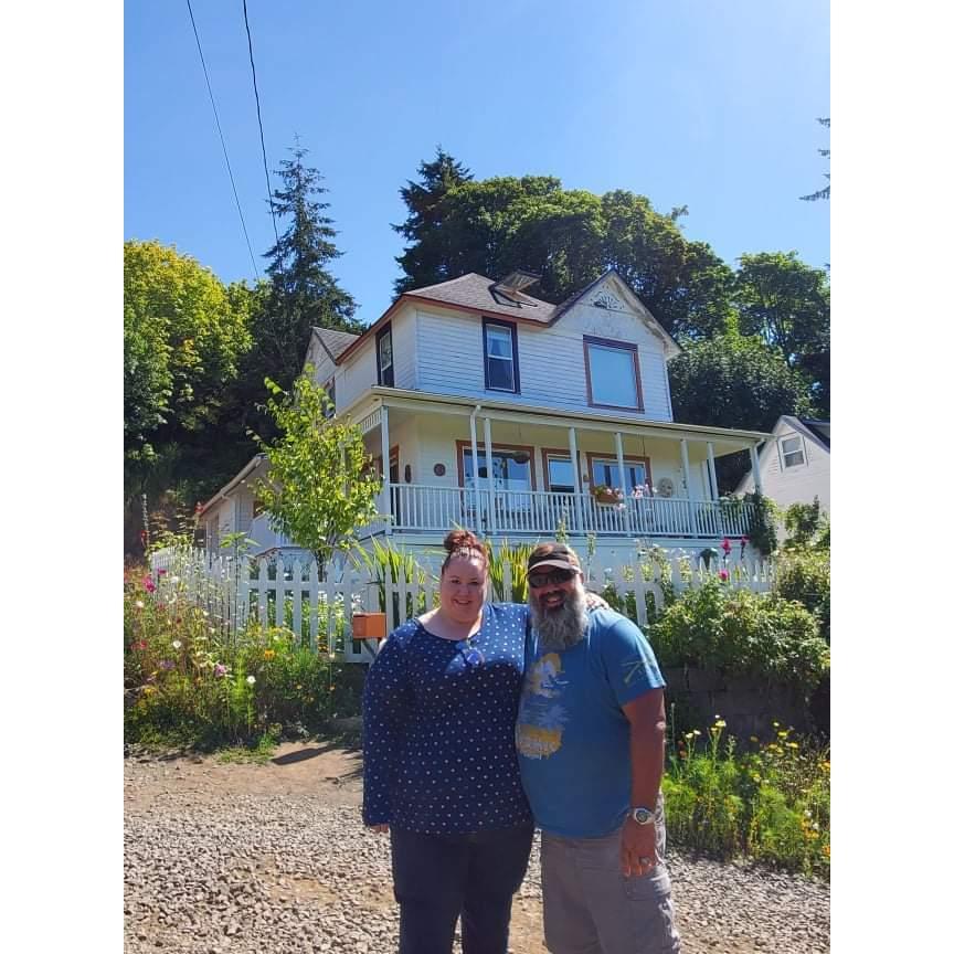 HEY - YOU - GUYS!
Goonies for Life.