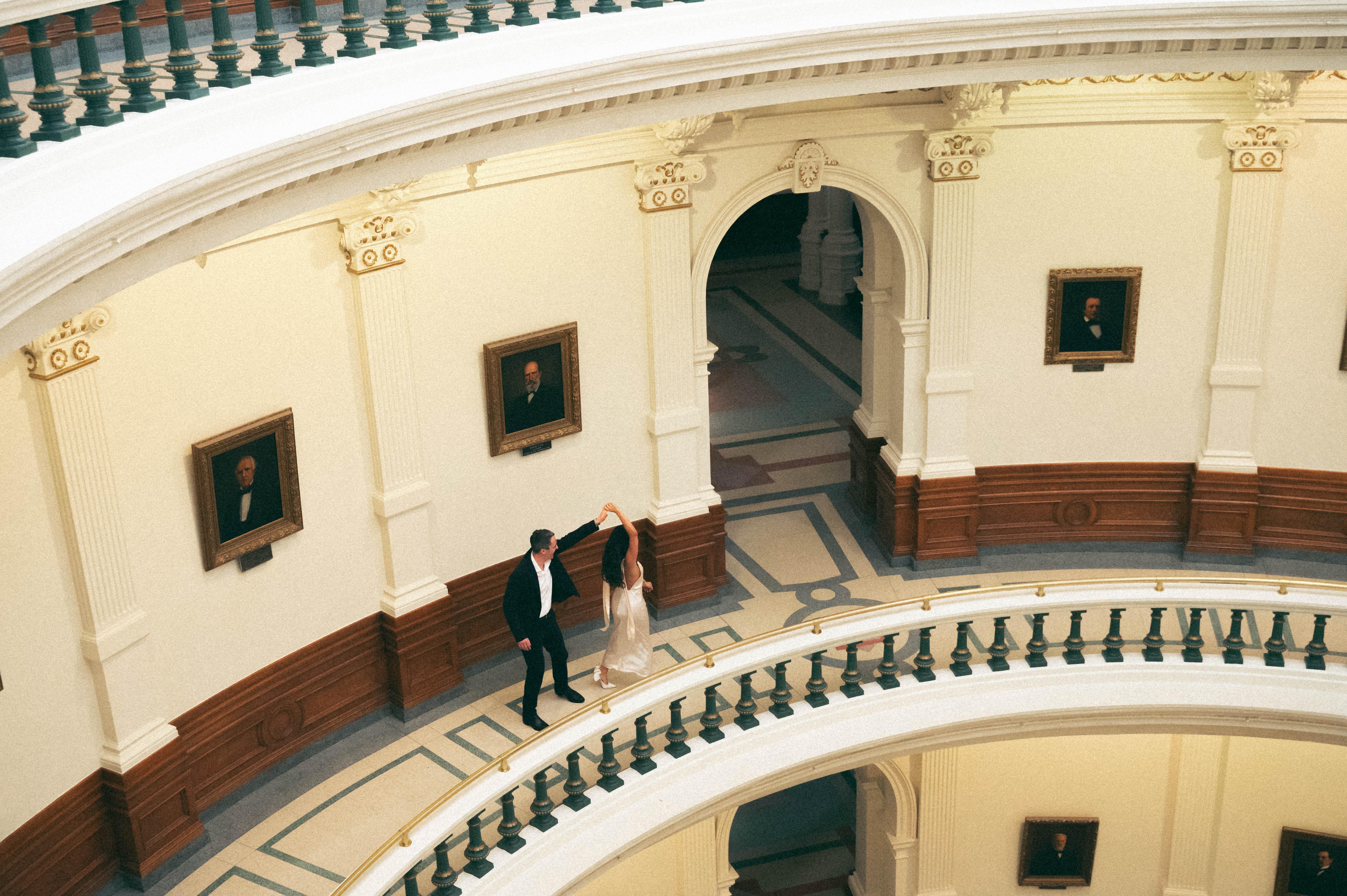 The Wedding Website of Mitchell Muller and Riley Rojas