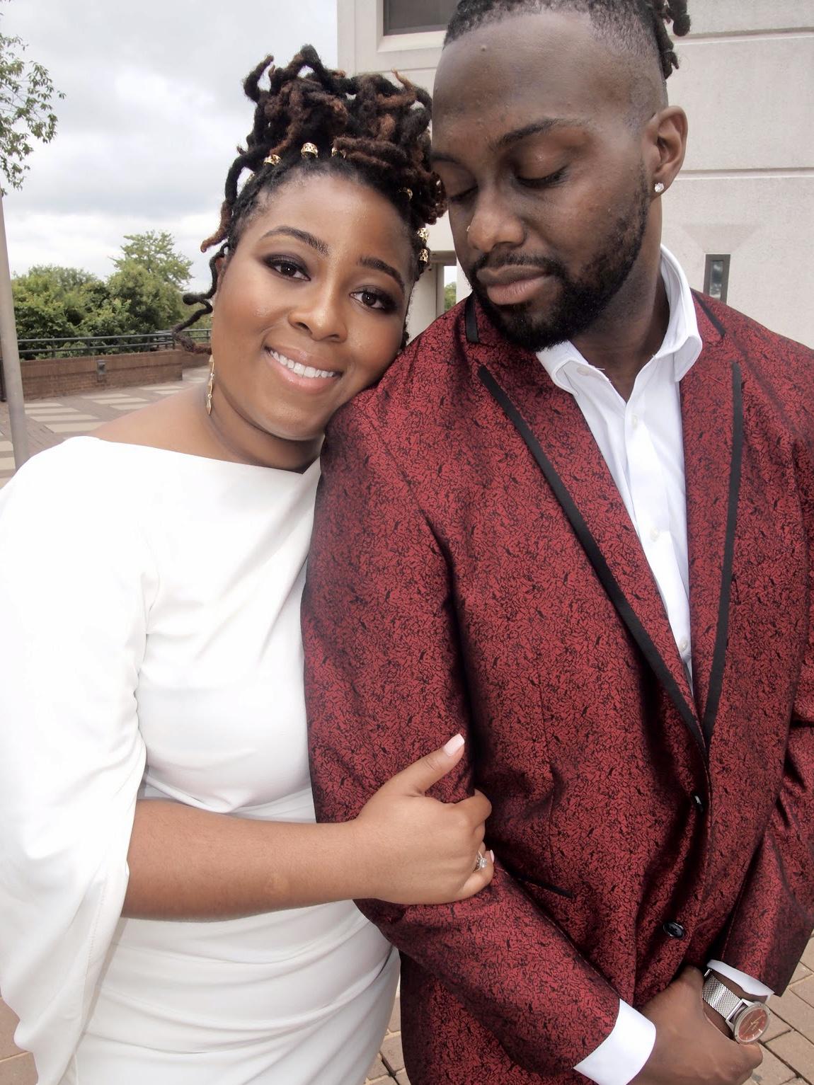 167efed7-6fc6-4ac2-b8ed-dd3581570a03