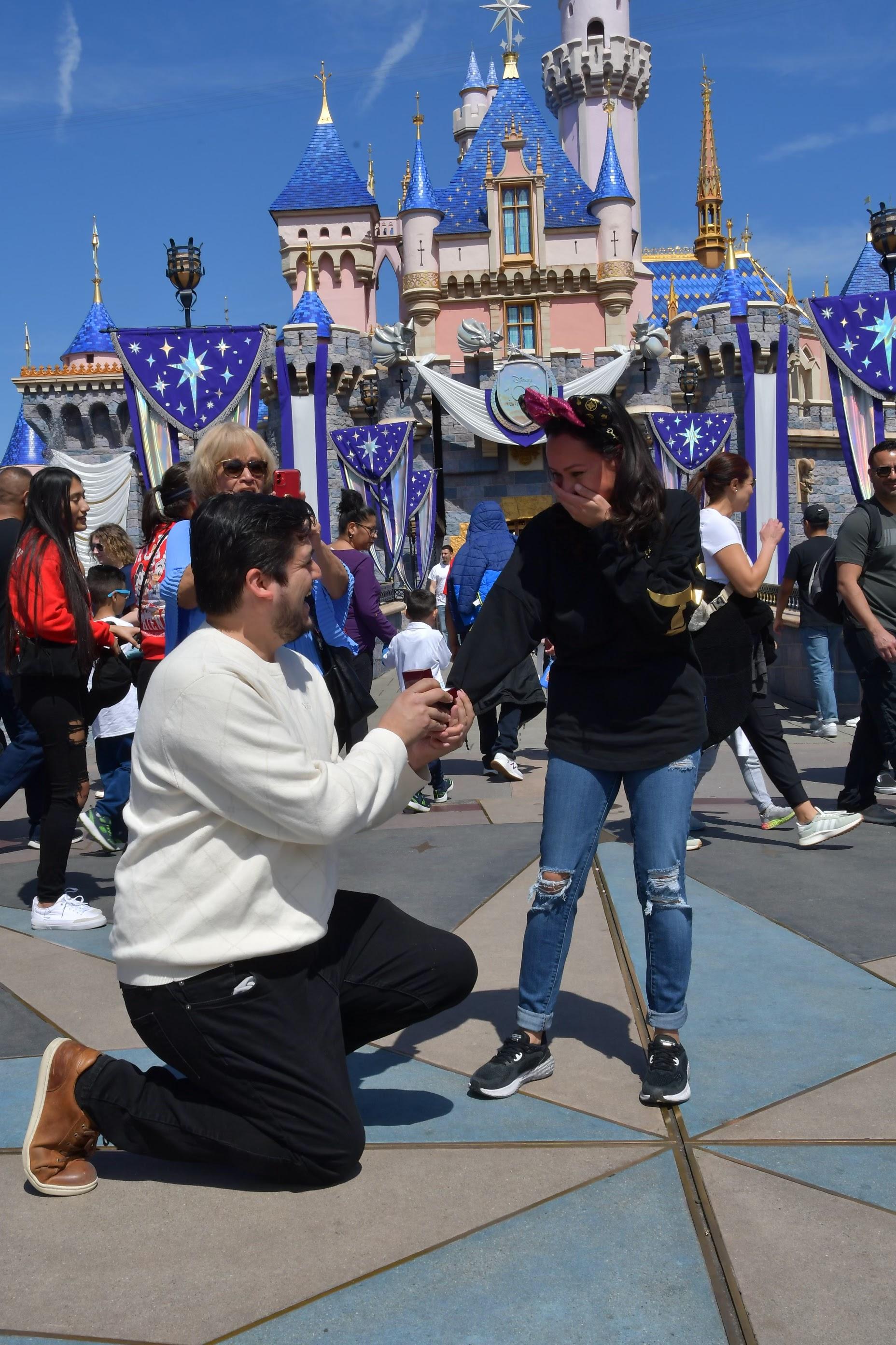 The Wedding Website of MICHAEL MATTA and ARIANA FARINAS