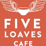 Five Loaves Cafe