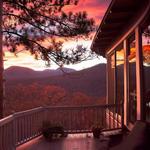 Onteora Mountain House