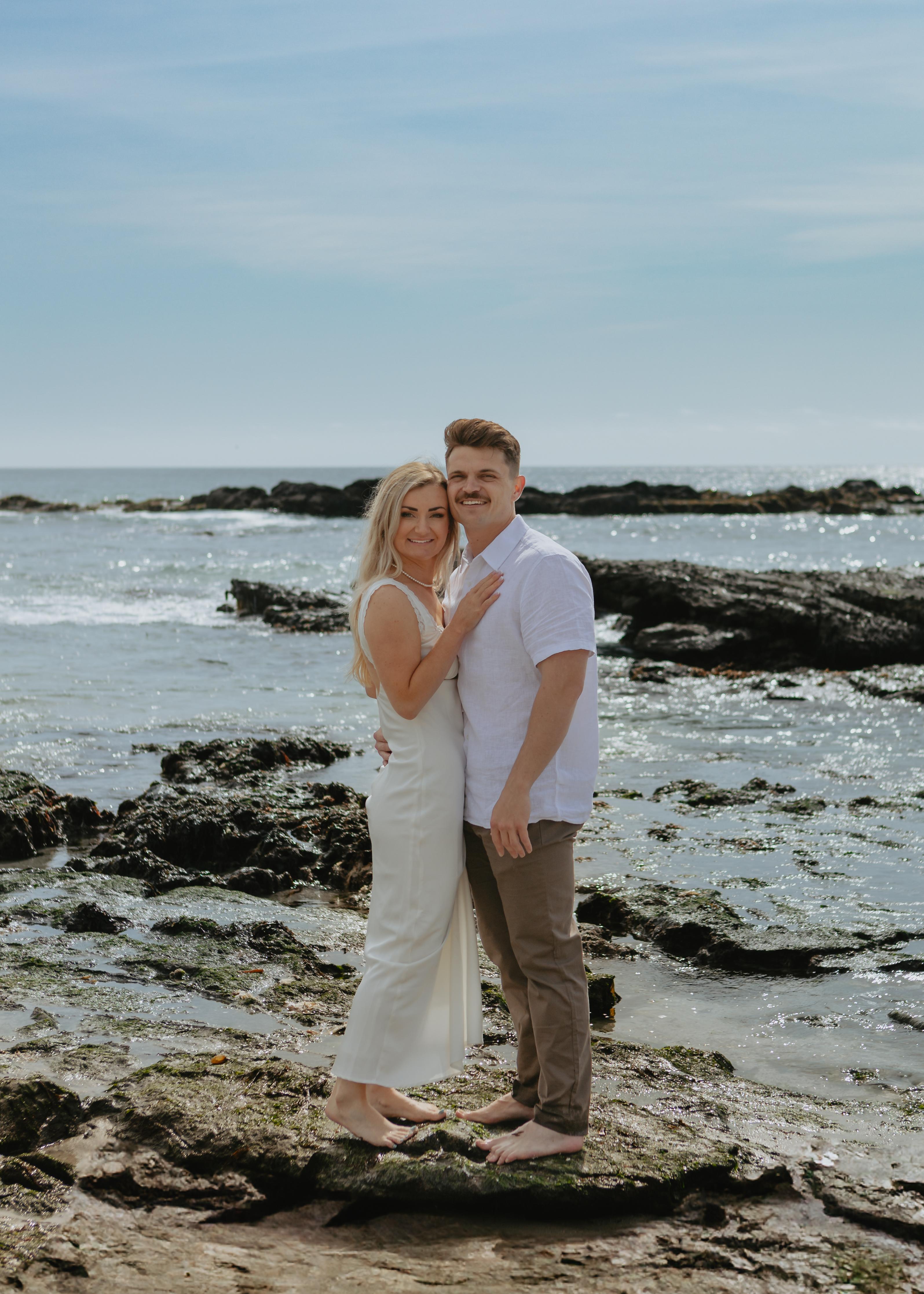 167f5c69-17d6-40fc-85ff-edd5e2f74357