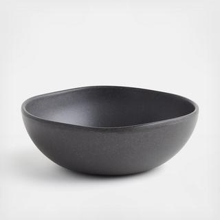 Audley Melamine Cereal Bowl, Set of 4