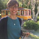 Como Park Zoo & Conservatory Visitor Center