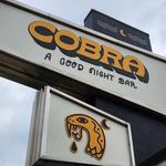 Cobra