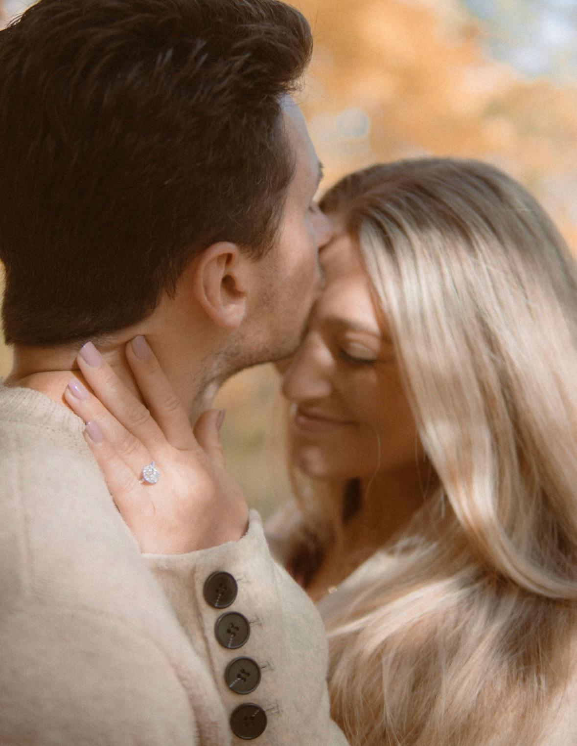 The Wedding Website of Lauren Gambill and Alex Fulton