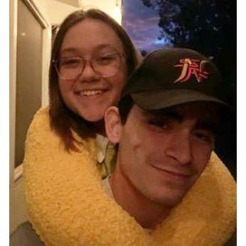 Halloween 2020