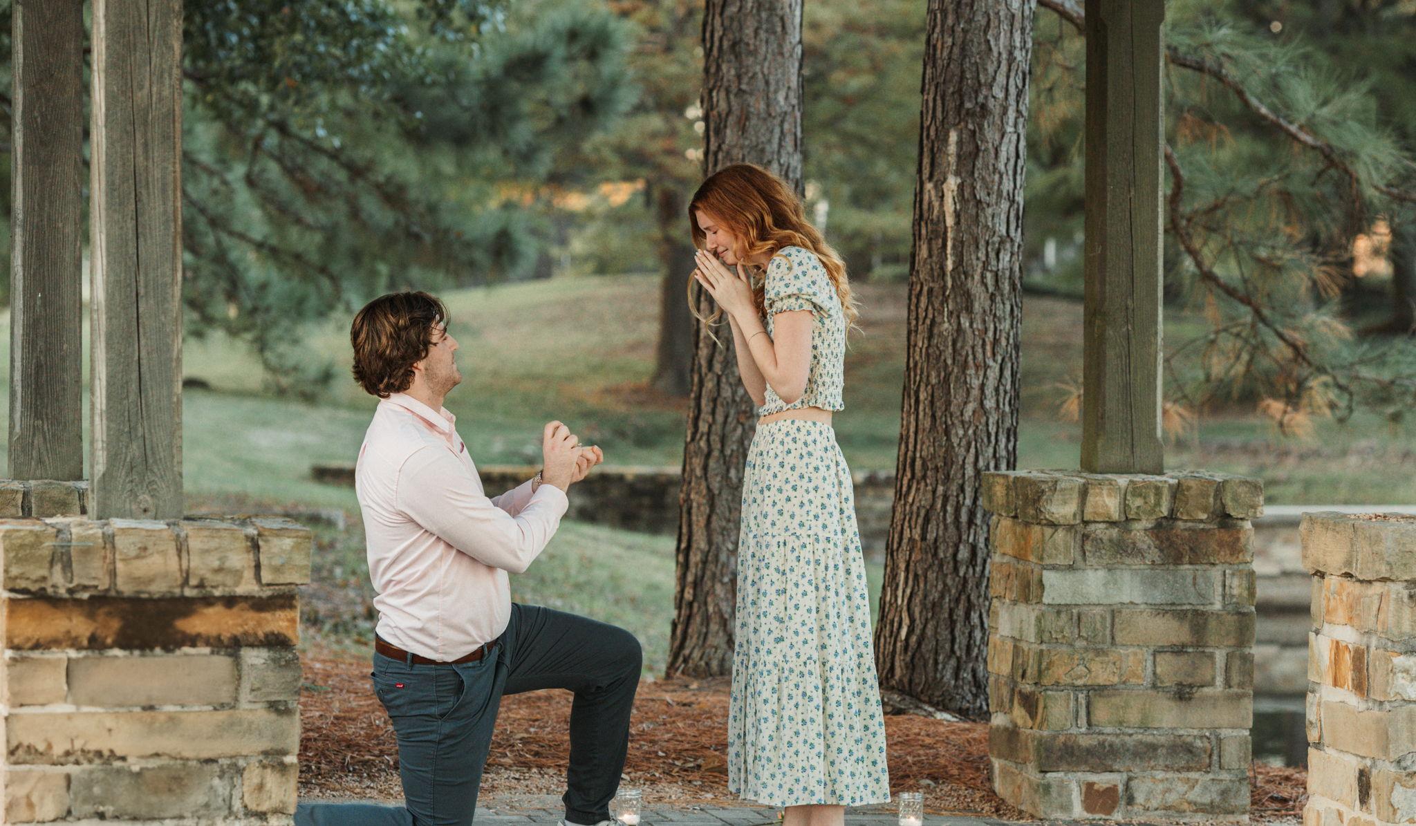 Hero Slideshow Image 5