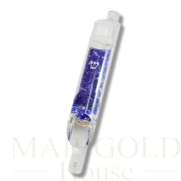 Shardz Wedding Keepsake Mezuzah