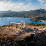 Sounion
