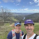 Magnolia Ranch Hike