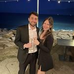 The Coast Guard House Restaurant