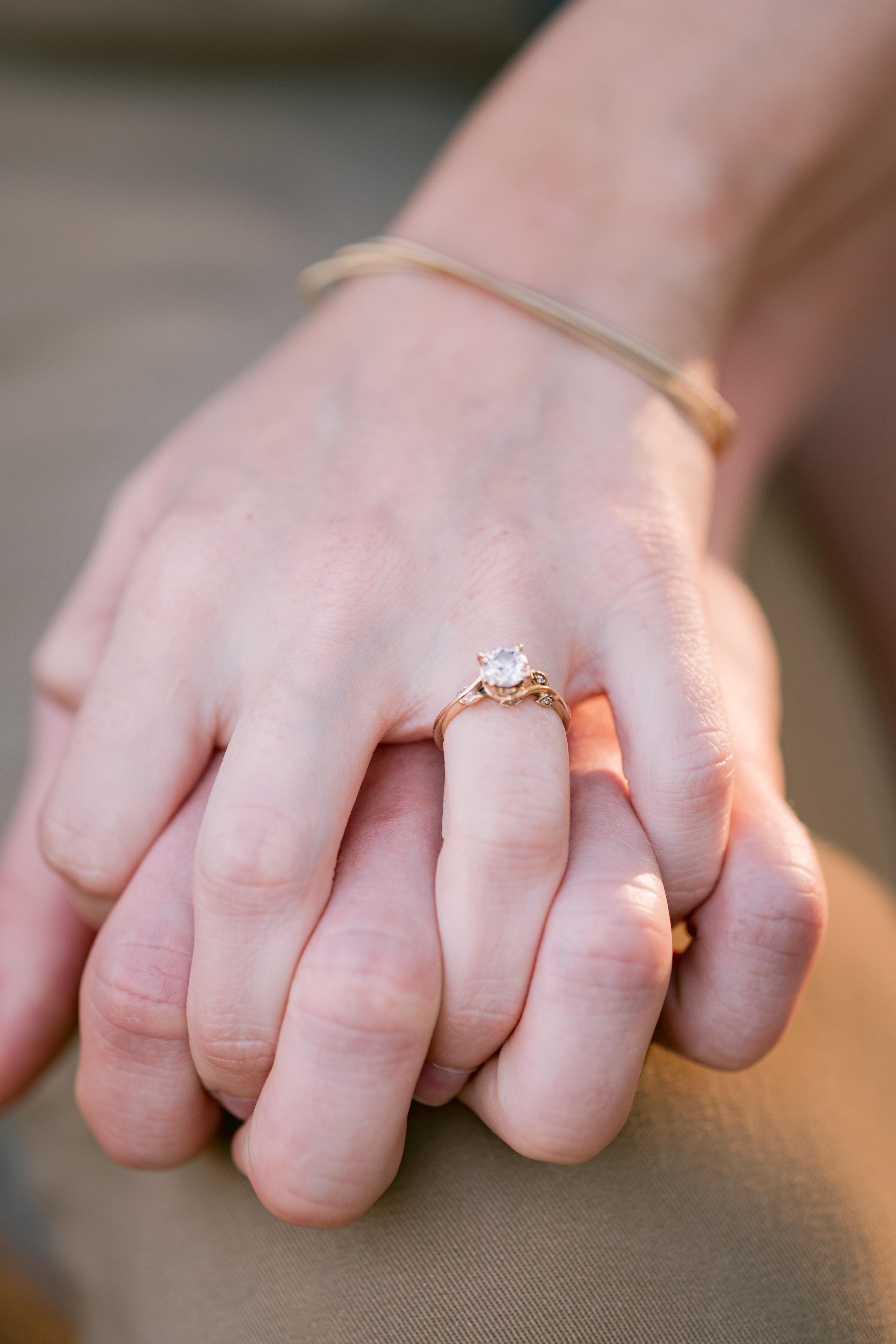 The Wedding Website of Xavier Strittmatter and Sydney Matteson