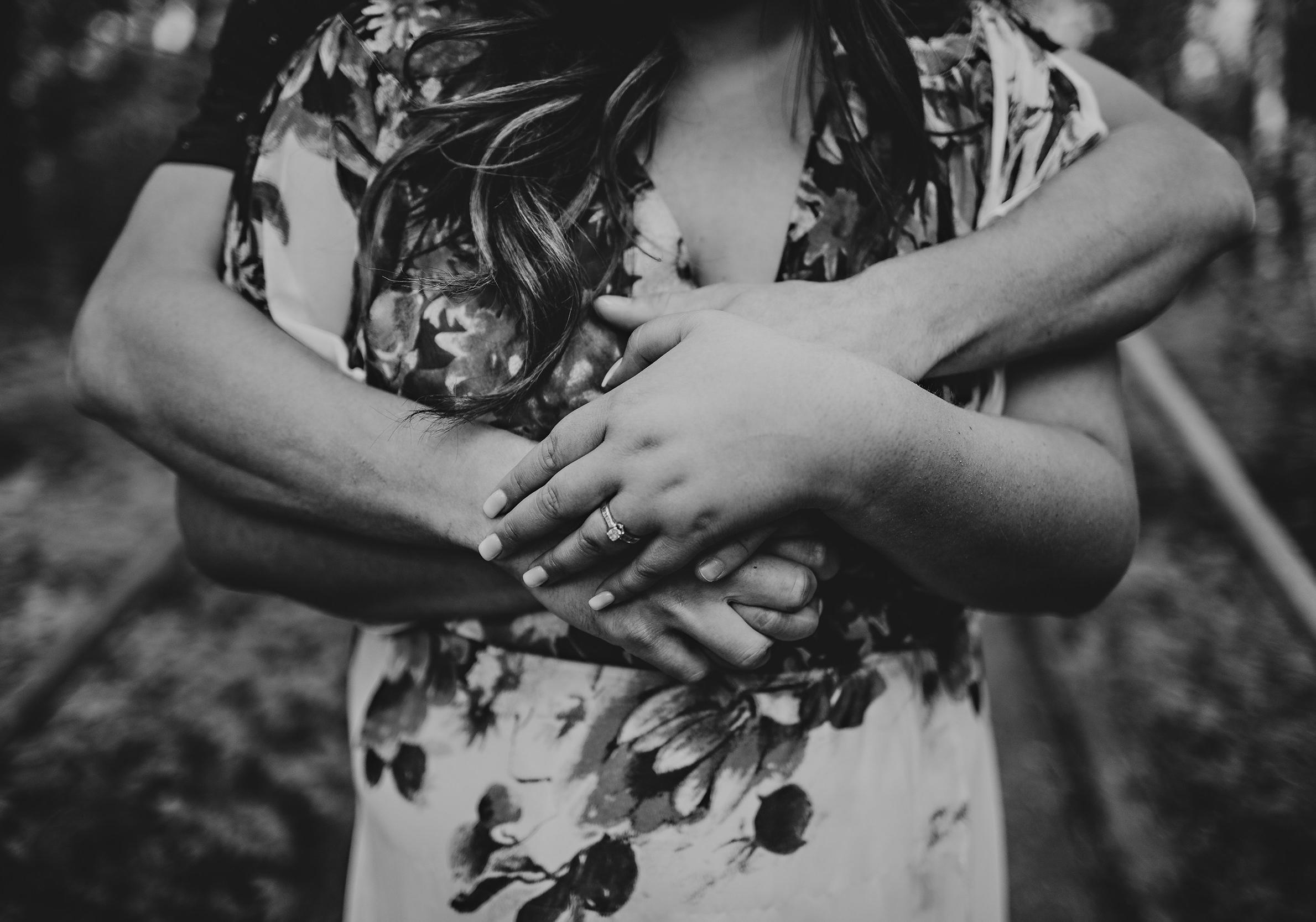 The Wedding Website of Bine Vegarra and Brady Pollard