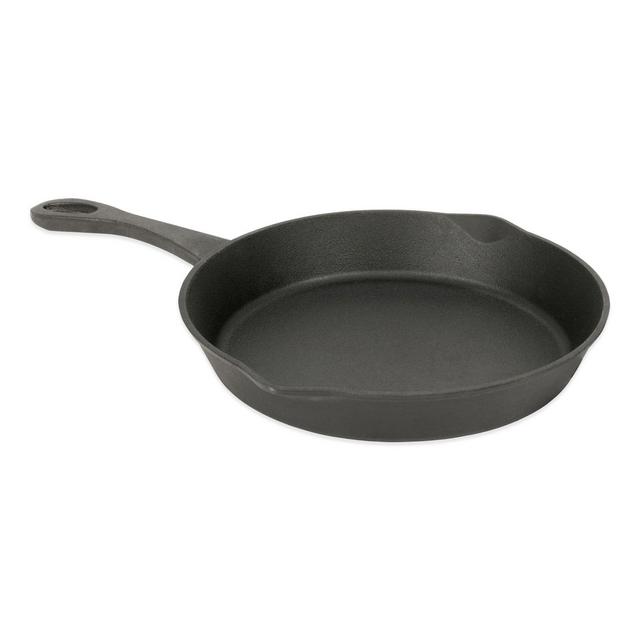 Bayou Classic® 10-Inch Cast Iron Skillet
