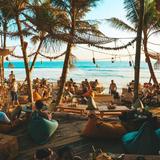 Canggu