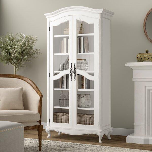 Cadenza Standard Bookcase