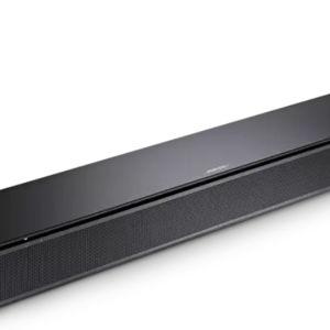 Bose TV Speaker