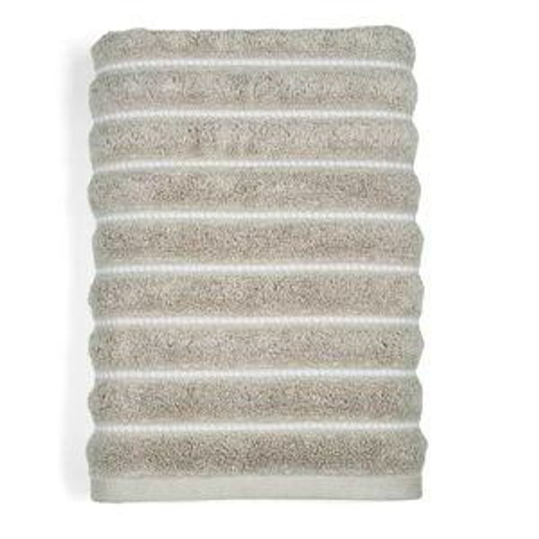 Sonoma Goods For Life® Wash Cloth