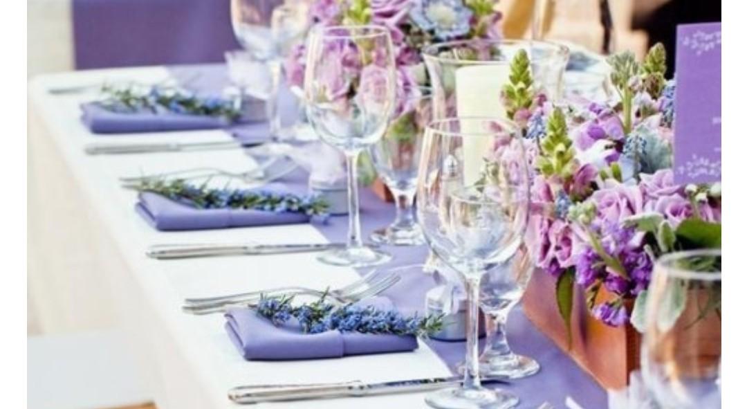The Wedding Website of Emily Grace and Billy Joe