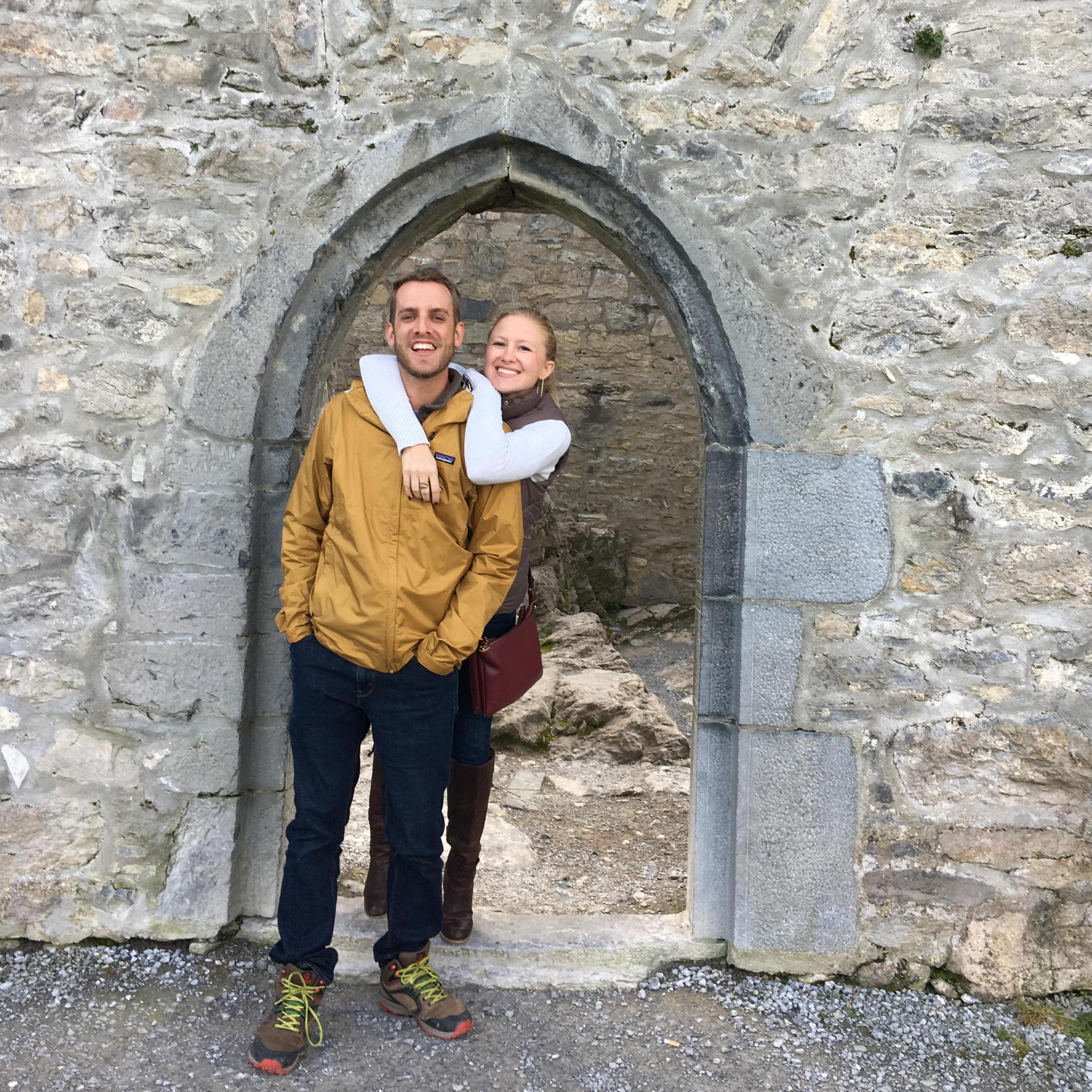 Killarney