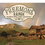 Freemons Ranch