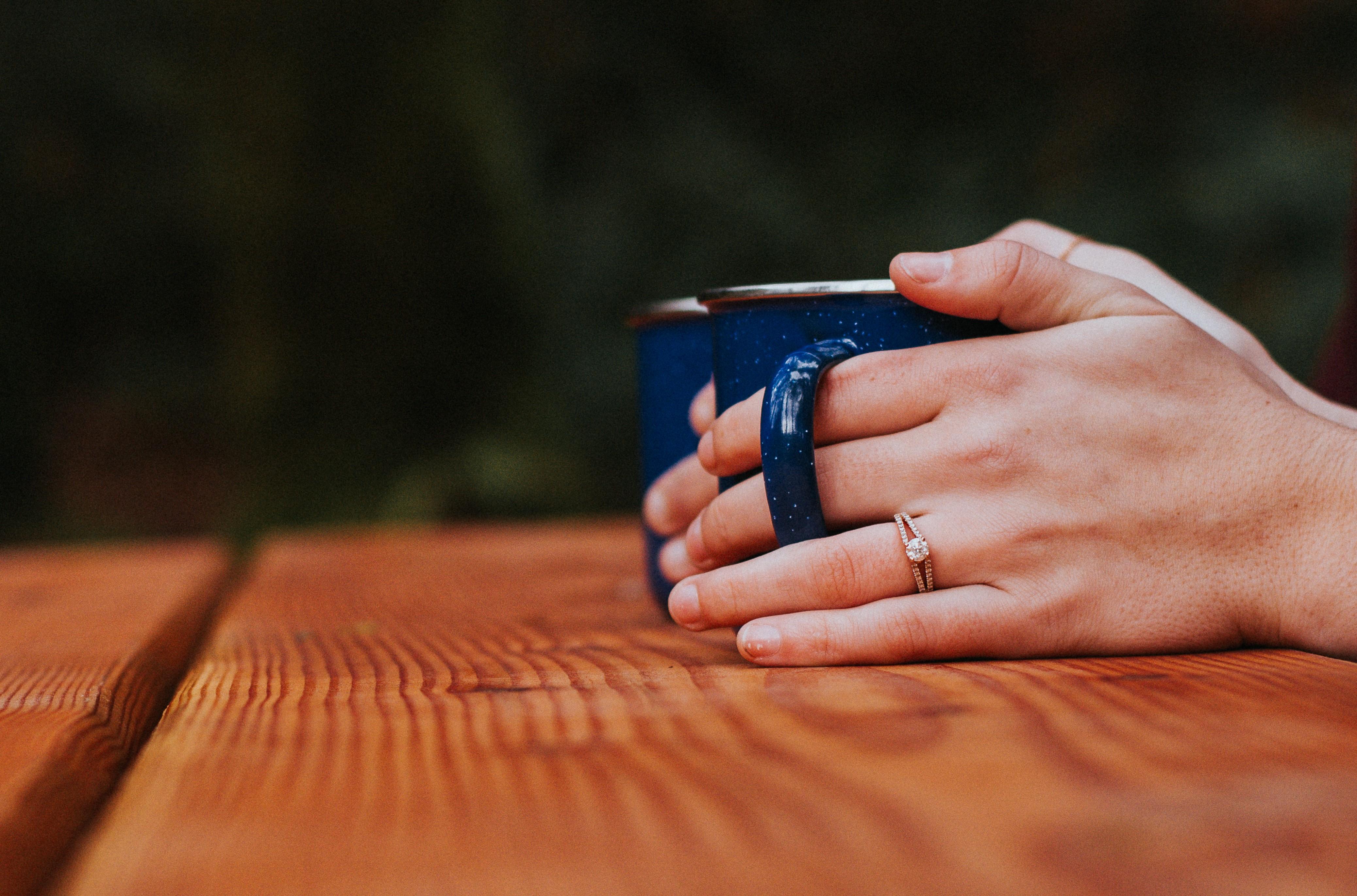 The Wedding Website of Tara Osburn and Grant Snyder