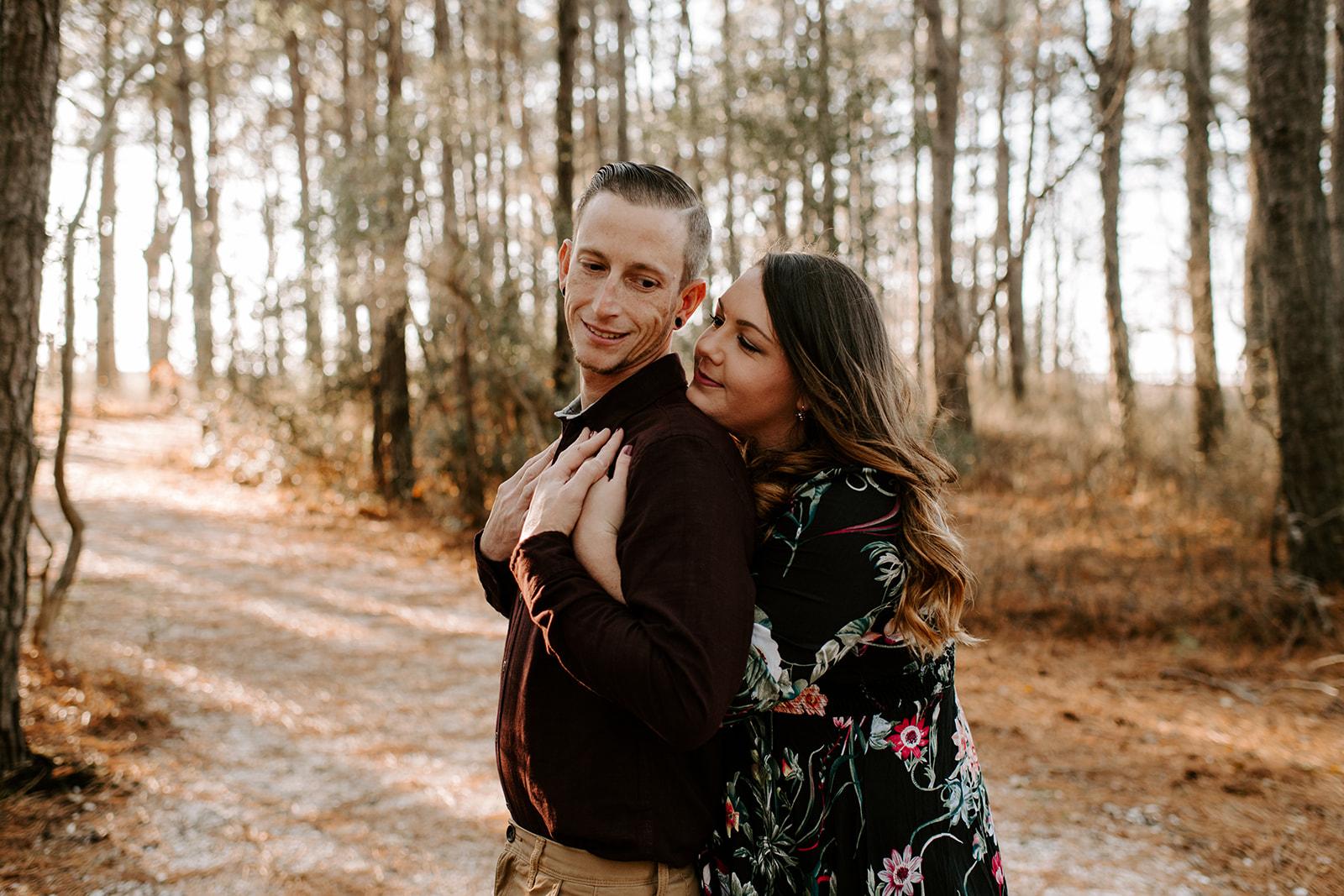 The Wedding Website of Melissa Stark and DJ Saienni