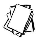 Printed Matter, Inc.