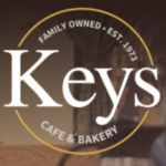 Keys Cafe & Bakery