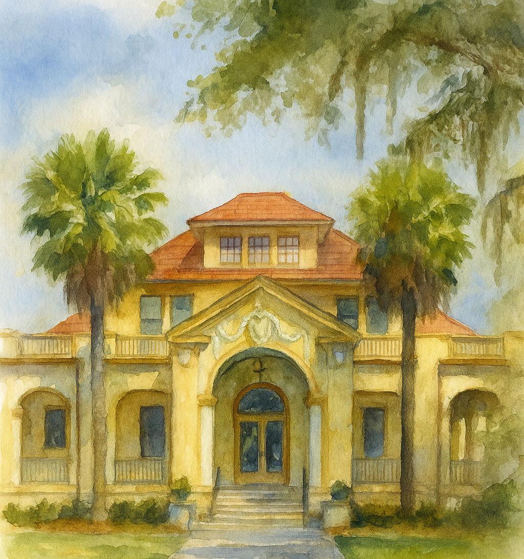 The Wedding Website of Geena Marie Merrell and Michael Tillero Hurst