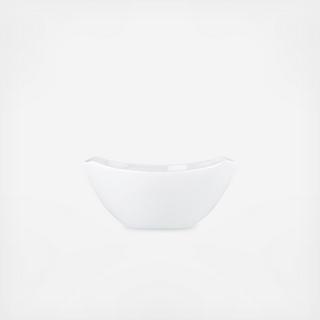 Fjord All-Purpose Bowl