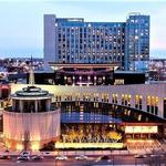 Country Music Hall of Fame and Museum