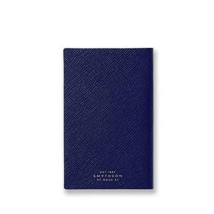Make It Happen Panama Notebook