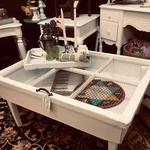 Vintage Marketplace