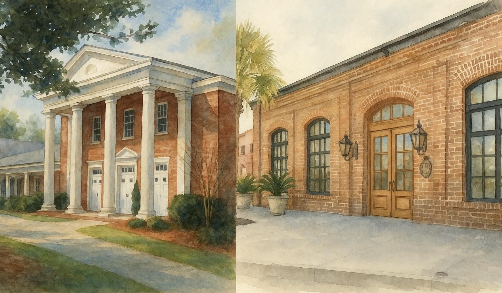 The Wedding Website of Katelyn VonBergen and Brandon Smith