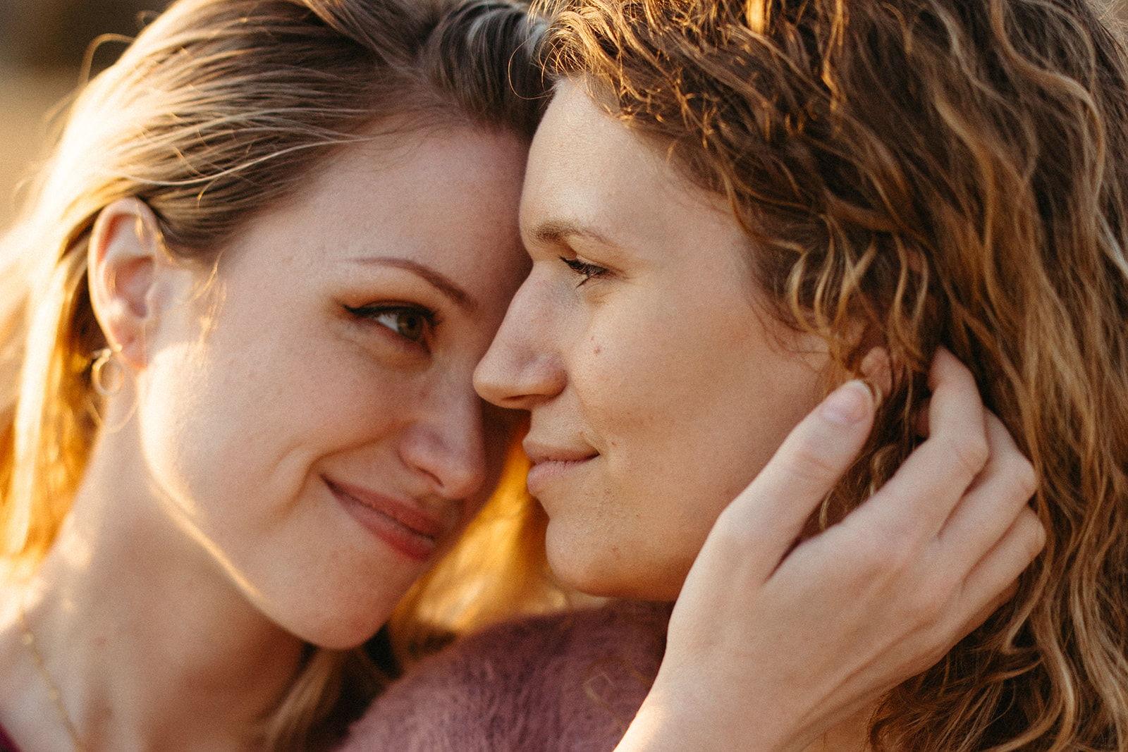 The Wedding Website of Audrey DeMaso and Maddie Morton