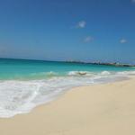 Simpson Bay