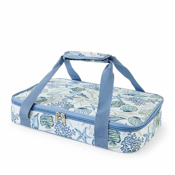 Spring Bake and Take - 3 Piece Set