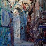 Philadelphia's Magic Gardens