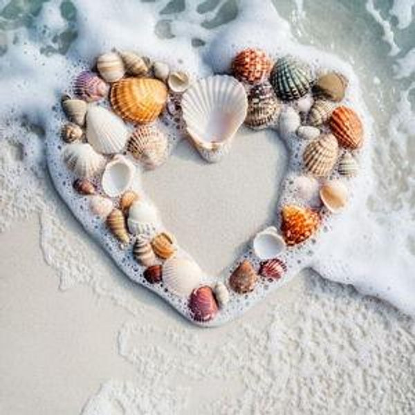 Honeymoon Fund