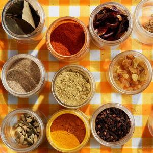 Cooking Class from League of Kitchens