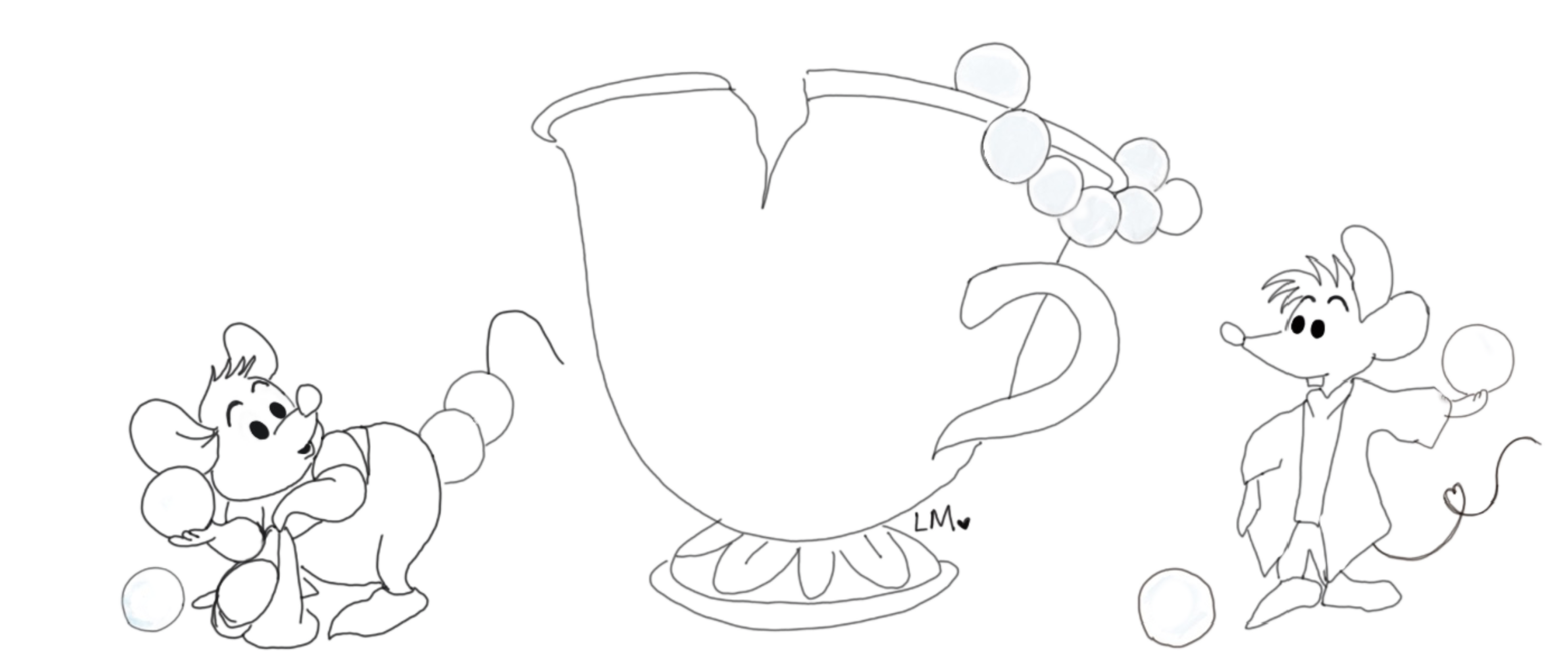 The Wedding Website of Evelin Medina and Trevor Mello