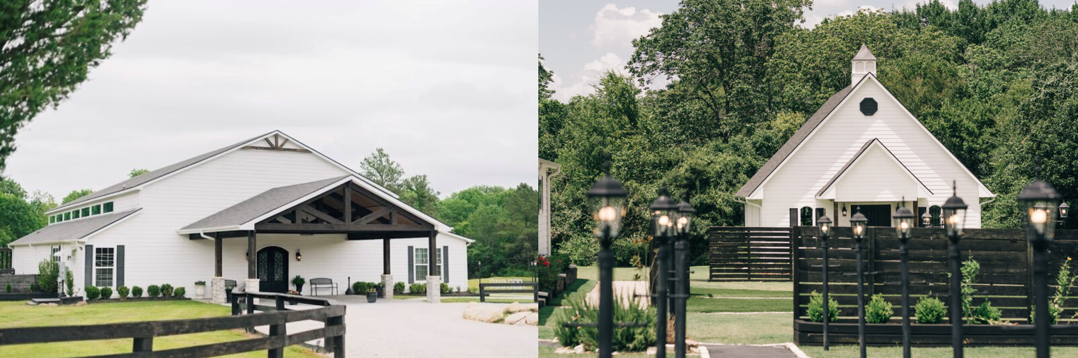 The Wedding Website of Cecilia Vanegas and Alexander Whitlock
