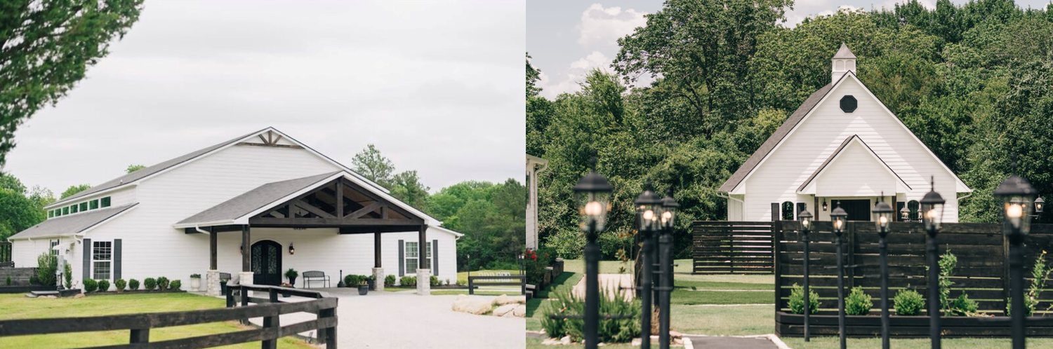 The Wedding Website of Cecilia Vanegas and Alexander Whitlock