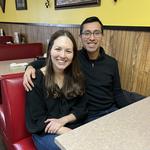 Billy's Cafe